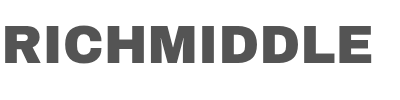 Richmiddle